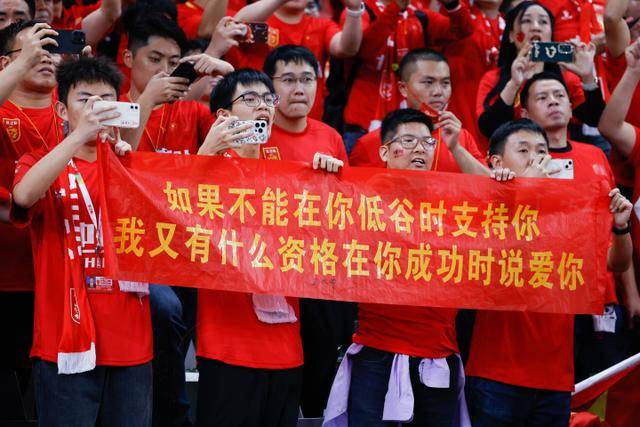 阿森纳锋线危机！约克雷斯或冬窗转会