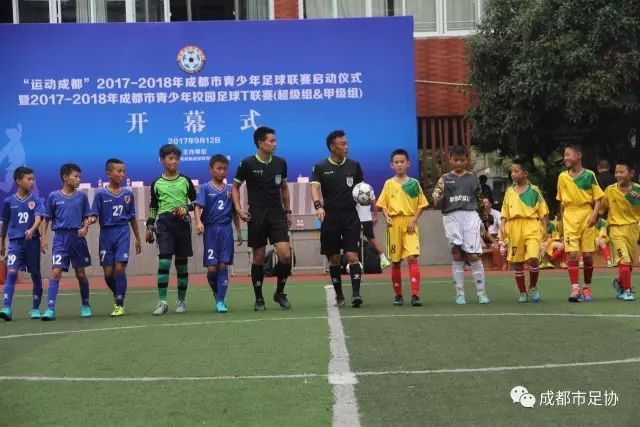 马德兴痛斥米利西奇：女足历史上最差教练，什么时候才能下课？